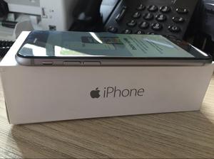 iPhone 6 16GB