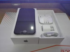 iPhone 6 32gb Nuevo con Garantía de Tien