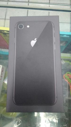 iPhone 8 64gb