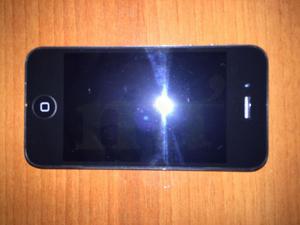 iphone 4s como ipod