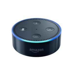 Amazon Echo Dot 2Da Generación