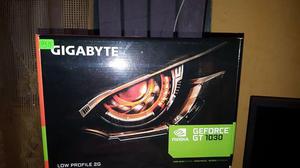 GIGABBYTE GT  DDR5 2 GB