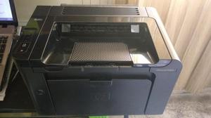 Impresora Laser Hp Pdn / Canson / Duplex / Monocromatica