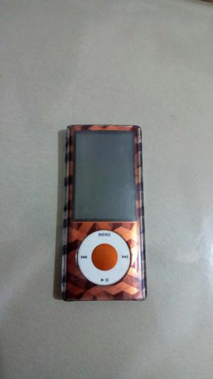 Lae iPod 16 Gb