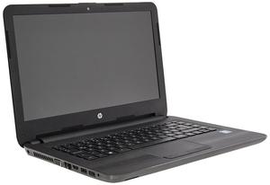 Laptop HP 240 G5 14'', Intel Celeron NGHz, 4GB,