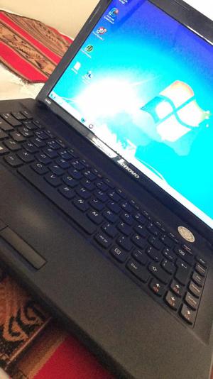 Laptop Lenovo G485