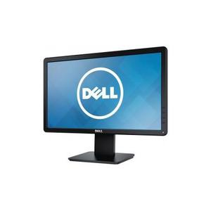 MONITOR DELL Eh Led Hd a 140 soles!!