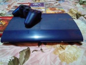 Play Station 3 Mando