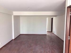 Pueblo Libre vendo exclusivos Duplex con vista