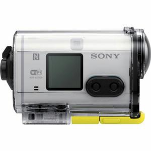Sony Action Cam Hdras 100v