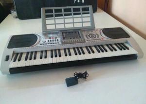 Teclado