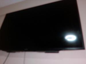 Televisor Sony 48