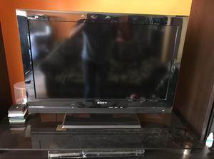 Televisor Sony Bravia