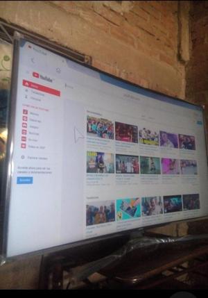 Tv Sansum55 Curvod Un Blurey