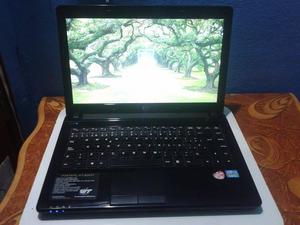 VENDO LAPTO