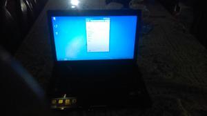 Vendo Lenovo