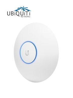 Access Point Ubiquiti Networks Unifi Ac, Indoor, Dual Band,