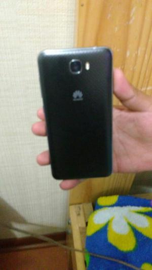 Huawei Lyol01