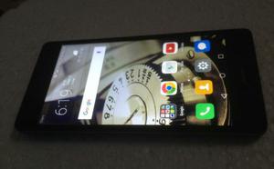 Huawei P8lite Libre 9.5de10 Case Espejo
