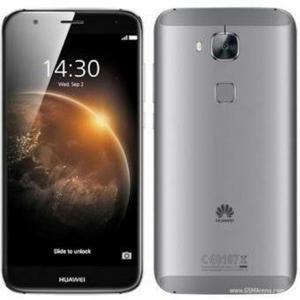 Huawey G8 Rio