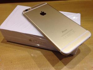 Remato iPhone 6 Plus