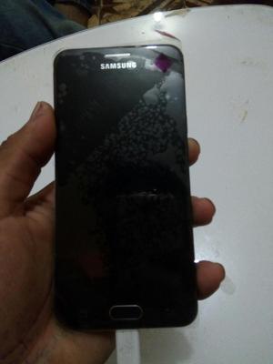 Samsung Galaxi Jota 5 Prime 16gb