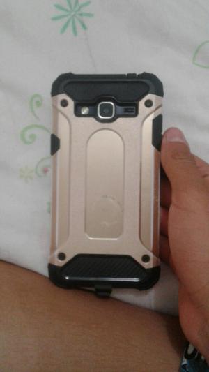 Samsung Galaxy J