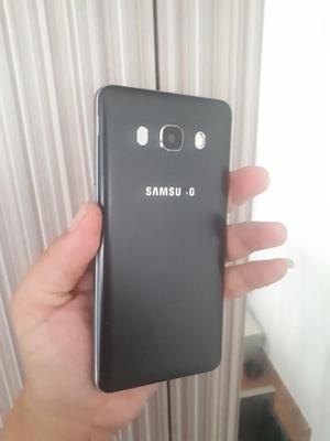 Samsung Galaxy J Imei Original