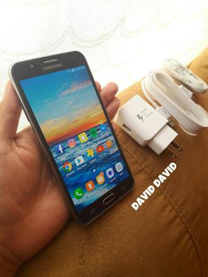 Samsung Galaxy J7 Nuevo 5,5 Pulgadas 4g