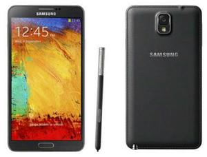 Samsung Galaxy Note 3 de 32 Gb