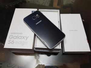 Samsung Galaxy S6 Edge 32 Gb