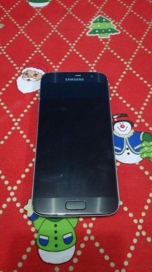 Samsung Galaxy S7