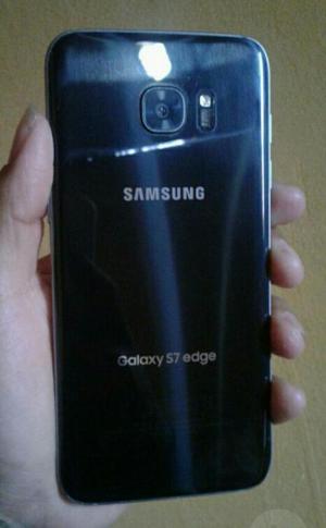 Samsung Galaxy S7 Edge