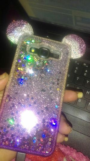 Samsung J5