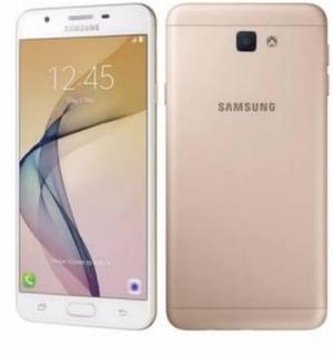 Samsung J5 Prime