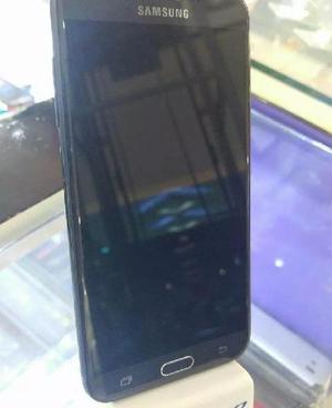 Samsung J7 Version G LTE Nuevo 10 de 10 IMEI Original