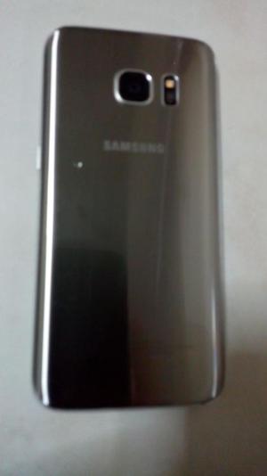 Samsung S7 32 Gb