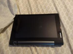 Tablet 8 Lenovo Yoga 3