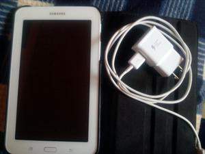 Tablet Samsung Galaxy Tab E Lite
