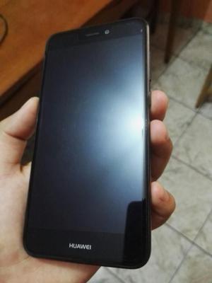Vendo Huawei Nova Lite Como Nuevo!!