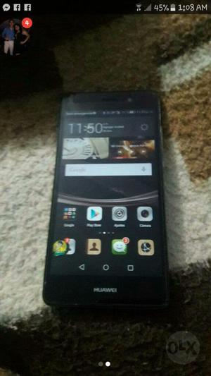 Vendo P8 Lite