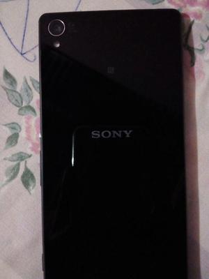 Vendo Sony Xperia Z3