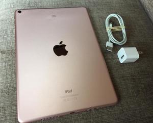 iPad Pro de 32Gb No Samsung Huawei Lg Ht