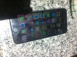 iPhone 6 16 Gb Mas Cargador
