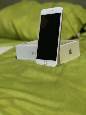 iPhone 7Plus 32Gb Nuevo Sale