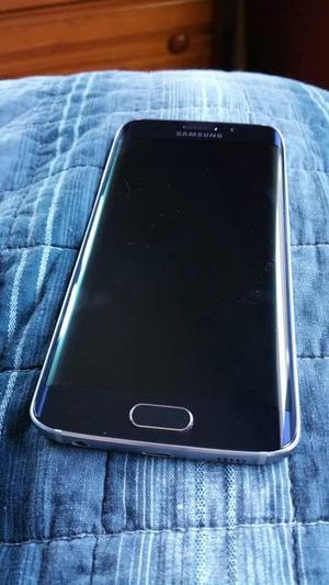 samsung s6 edge