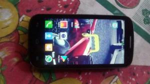Alcatel Pop C5