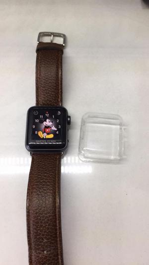 Apple Watch 28 Mm 2 Generacion