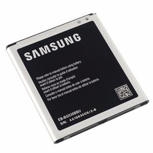 Baterías Originales Samsung J5, LGF60 FINO,Huawei y321
