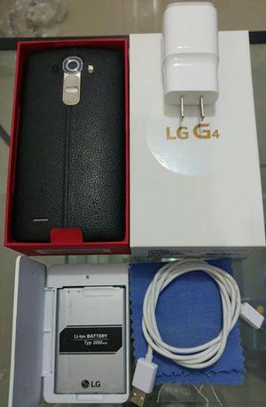 CELULAES: LG G4, MOTO E4 PLUS, HUAWEI P9 SMART Y SAMSUNG S5
